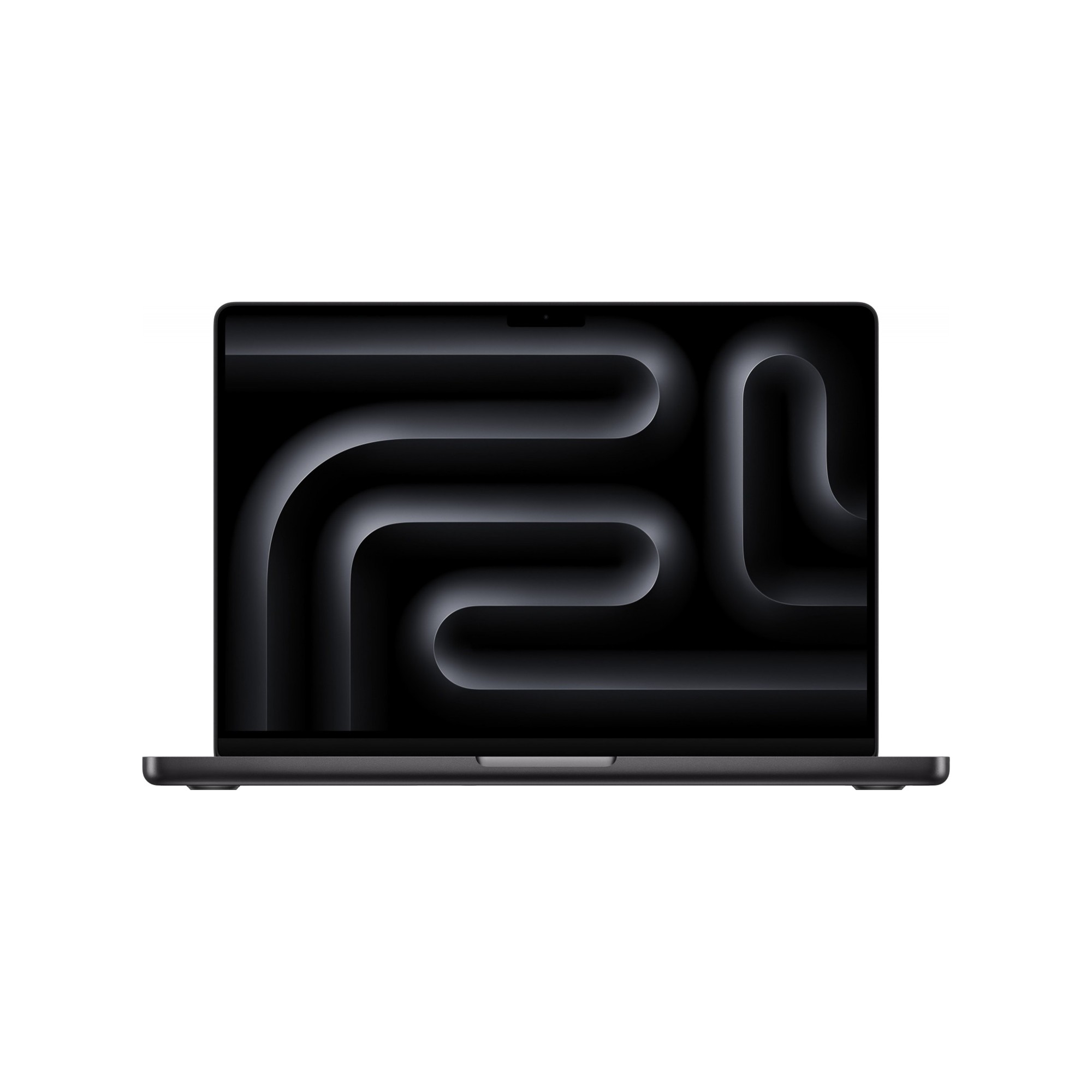 Apple MacBook Pro 14'' M4 Pro 24GB/512GB Space Black 2024 (MX2H3) б/у